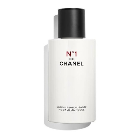 Восстанавливающая эмульсия для лица 150мл Chanel No1 De Chanel Lotion