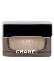 Крем для лица, 50 мл Chanel, Le Lift Creme