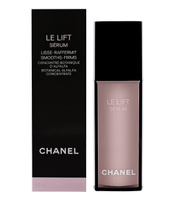 Крем для лица Lisse-Raffermit 50г Chanel Le Lift Serum