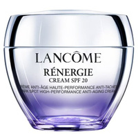 Антивозрастной крем 50мл Lancome,Renergie Cream SPF20