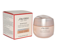 Крем для лица, 75 мл Shiseido, Benefiance
