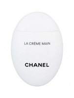 Основной 50мл Chanel La Creme