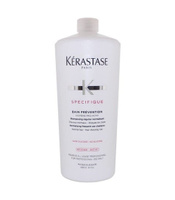 Нейтрализующая ванночка для выпадения волос, 1000 мл Kerastase, Specifique