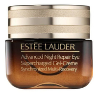 Гель-крем для глаз, 15 мл Estee Lauder, Advanced Night Repair Eye Supercharged, Estée Lauder