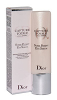Диор, Capture Totale C.e.ll.l. Energy Super Potent, Сыворотка для глаз, 20 мл, Dior