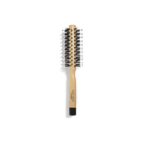 Расческа La Brosse à Brushing Cepillo para el cabello Sisley, Nº2