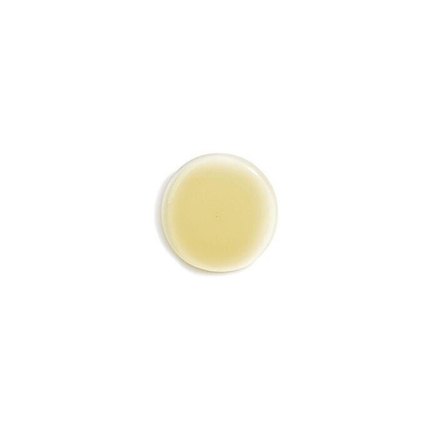 Шампунь Champú Revitalizante Alisador con Aceite de Moringa Sisley, 200 ml