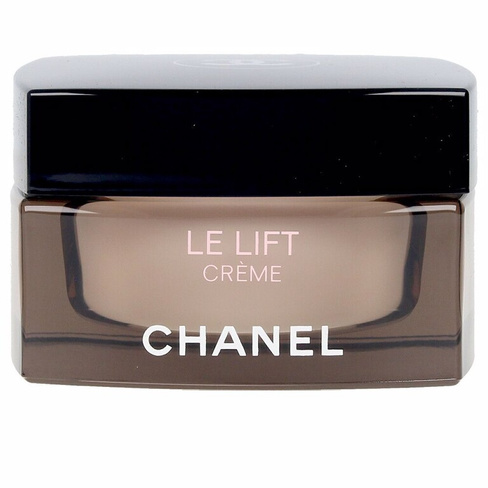 Крем против морщин Le lift crème Chanel, 50 мл