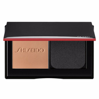 Пудра Synchro skin self refreshing custom finish powder fou... Shiseido, 50 мл, 310