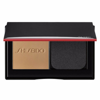 Пудра Synchro skin self refreshing custom finish powder fou... Shiseido, 50 мл, 340