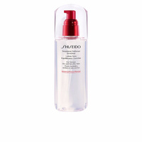 Тоник для лица Defend skincare treatment softener enriched Shiseido, 150 мл