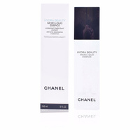 Тоник для лица Hydra beauty micro liquid essence Chanel, 150 мл