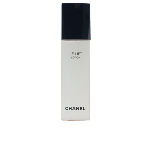 Крем против морщин Le lift fermeté lissage lotion Chanel, 150 мл