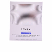 Контур губ Sensai cellular performance extra intensive revitalising pad Sensai, 2 х 10 шт