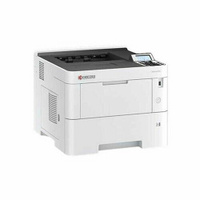 Лазерный принтер А4 чб Kyocera ECOSYS PA4500x
