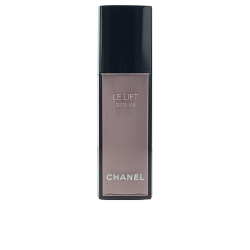 Крем против морщин Le lift sérum Chanel, 30 мл