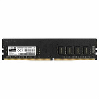 Модуль памяти ExeGate HiPower DIMM DDR4 32GB 3200MHz EX295289RUS